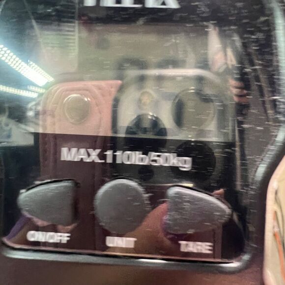 Roberto Collina Sweater Womens M Gray Ombre Mohair Wool Blend Knit Pullover Soft - Picture 13 of 13